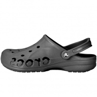 Шлепанцы Crocs Crocs Baya 