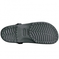 Шлепанцы Crocs Crocs Baya thumbnav 2