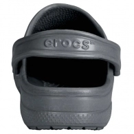 Шлепанцы Crocs Crocs Baya thumbnav 4
