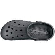 Шлепанцы Crocs Crocs Baya thumbnav 5