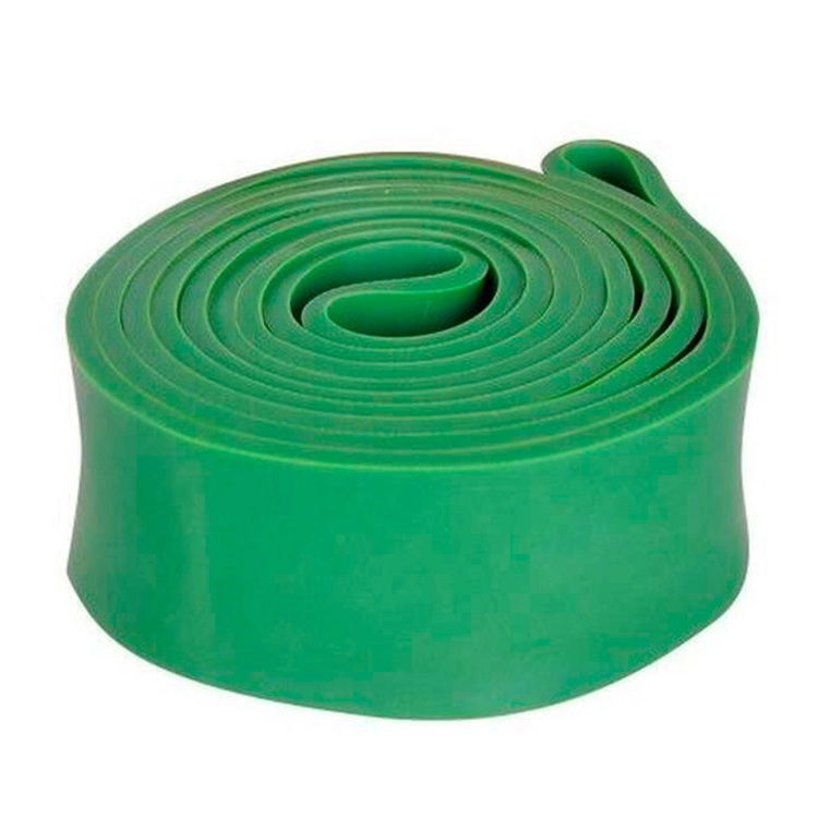 Expander Expander   photo 1