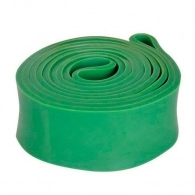 Эспандер Sport Expander 