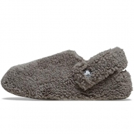 Slapi Crocs Classic Cozzzy Slipper thumbnav