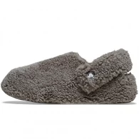 Slapi Crocs Classic Cozzzy Slipper 