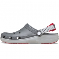 Slapi Crocs Classic Turbo Clog thumbnav