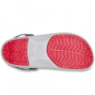 Шлепанцы Crocs Classic Turbo Clog thumbnav 3
