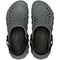 Slapi Crocs Echo Crackle Clog thumbnav 3