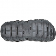 Slapi Crocs Echo Crackle Clog thumbnav 5