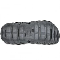 Slapi Crocs Echo Crackle Clog thumbnav 5