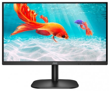 Monitor AOC 22B2DA photo 1 Monitor AOC 22B2DA photo 1