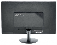 Monitor AOC M2470SWDA thumbnav 2