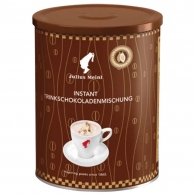 Ciocolata fierbinte Julius Meinl CiocoCalda thumbnav 1