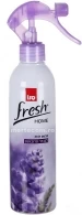 Purificator-umidificator sano  Fresh Home Lavanda 