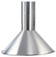 Hota cupola Faber XA60 thumbnav 1