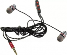 Casti p/u smartfoane  ReDragon Lavanda thumbnav 2