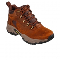 Кроссовки Skechers TERRAFORM - RENFROW  thumbnav 2