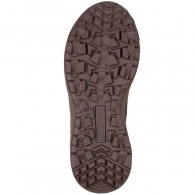 Кроссовки Skechers CAMBERT - BRUIN thumbnav 4
