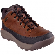 Кроссовки Skechers CAMBERT - BRUIN thumbnav 5