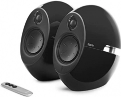 Sistem acustic Edifier  E25HD 