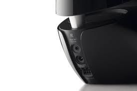 Sistem acustic Edifier  E25HD thumbnav 2