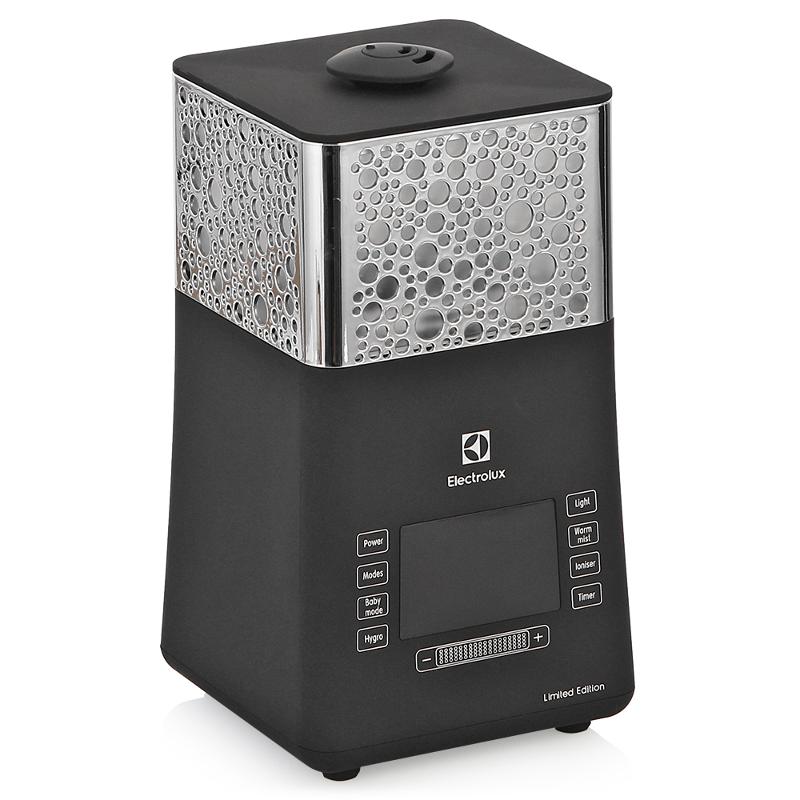 Umidificator Electrolux EHU-3810D photo 2