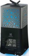 Umidificator Electrolux EHU-3810D thumbnav 1