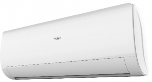 Кондиционер Haier  HSU09HFDN03R3SDB thumbnav 2