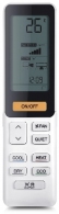 Кондиционер Haier  HSU09HFDN03R3SDB thumbnav 3