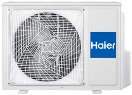 Кондиционер Haier  HSU09HFDN03R3SDB thumbnav 4