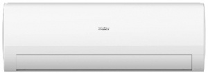Кондиционер Haier  HSU09HFDN03R3SDB thumbnav 5