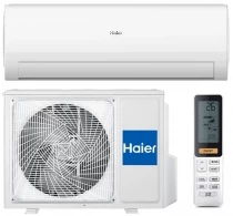 Aparat de aer conditionat Haier  HSU12HFDN03R3SDB 