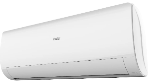 Кондиционер Haier HSU18HFDN03R3SDB 18000 BTU / 50 м2 / Инверторный / R32 / A++ photo 3