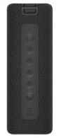 Портативная колонка Xiaomi Mi Speaker Black 29690 thumbnav 1