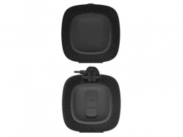 Портативная колонка Xiaomi Mi Speaker Black 29690 thumbnav 2