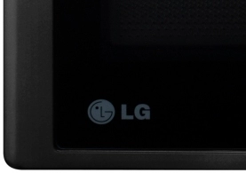Cuptor cu microunde LG MS2042DB thumbnav 5