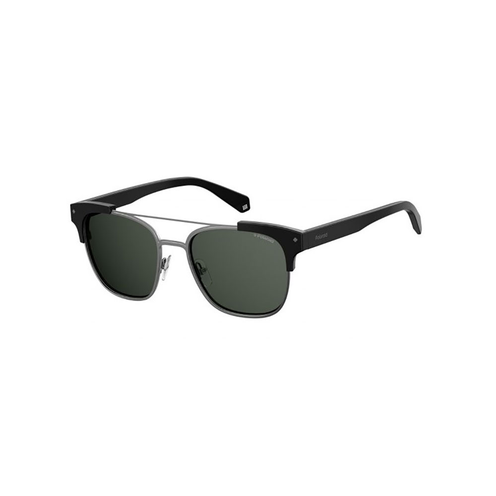 Ochelari de soare Polaroid Sunglasses photo Ochelari de soare Polaroid Sunglasses photo