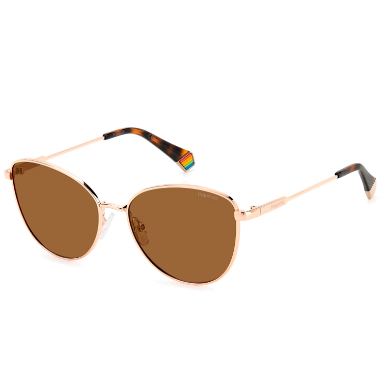 Солнцезащитные очки Polaroid Sunglasses photo Солнцезащитные очки Polaroid Sunglasses photo
