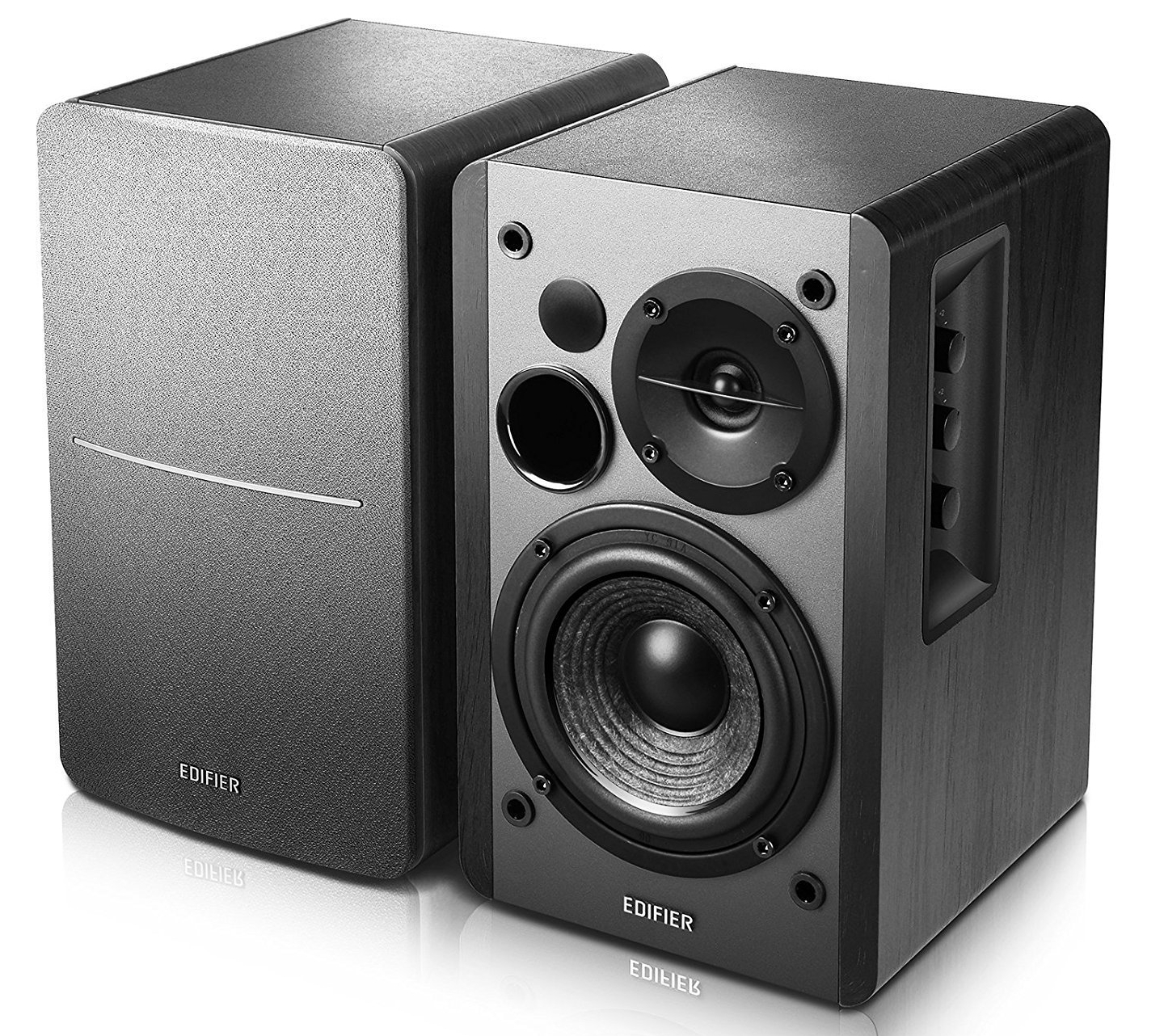 Boxe PC Edifier R1280DB photo 2