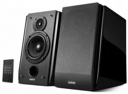 Boxe PC Edifier R1850DB black 