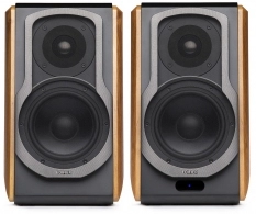 Boxe PC Edifier S1000DB 