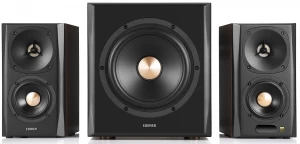 Boxe PC Edifier S360DB 