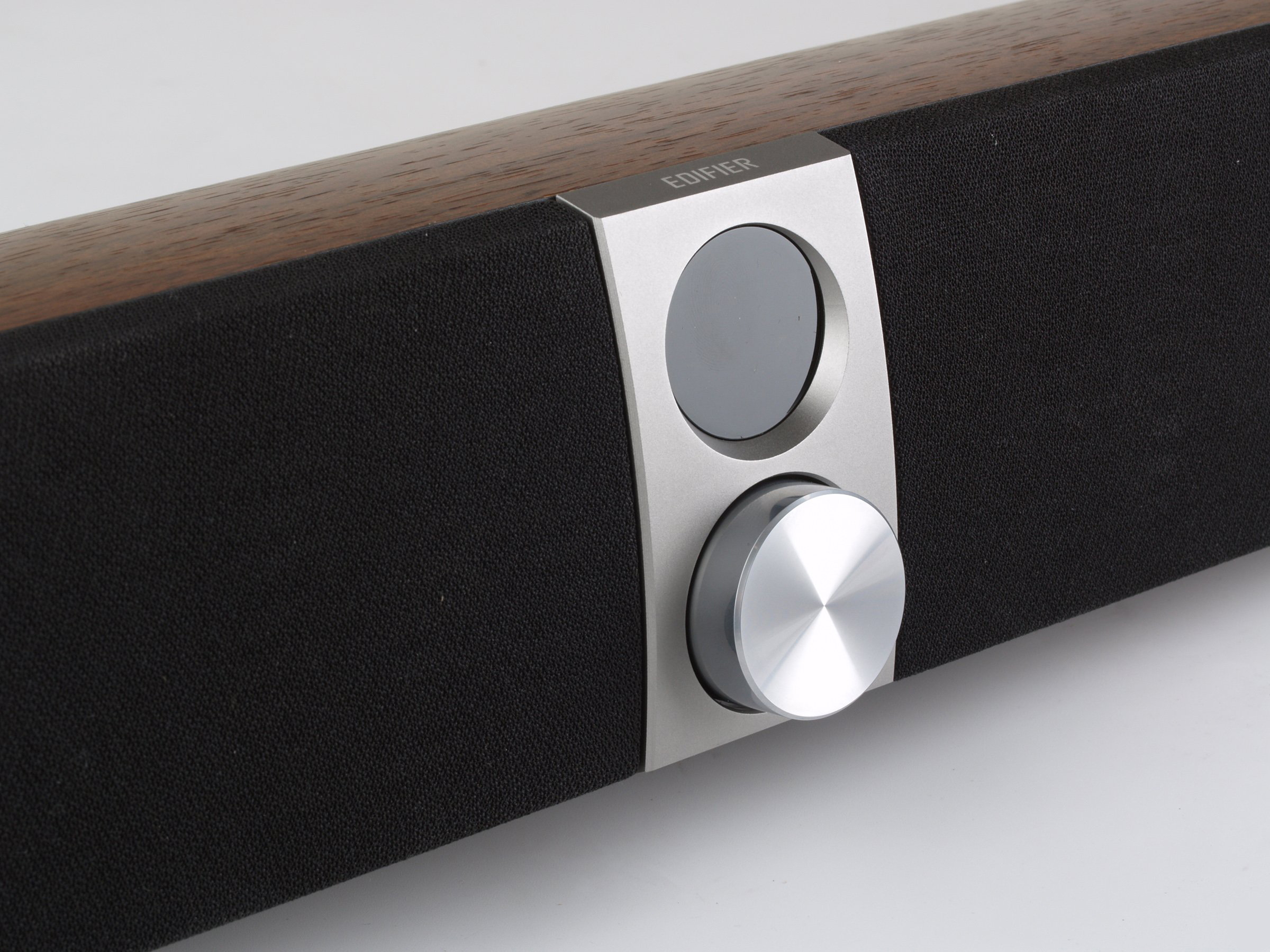 Саундбар Edifier S50DB photo 3