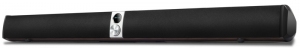 Саундбар Edifier S50DB thumbnav 1