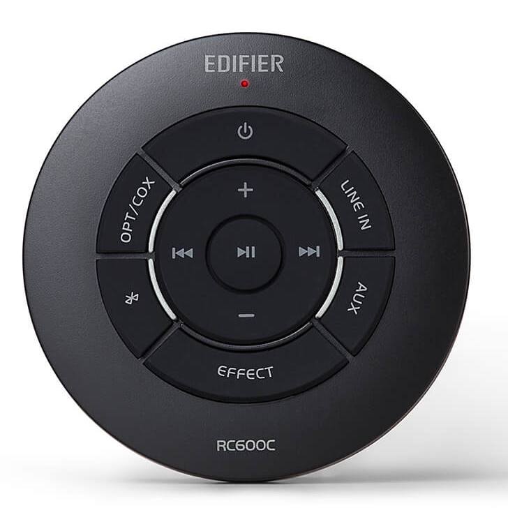 Soundbar Edifier S70DB photo 3