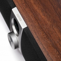 Soundbar Edifier S70DB thumbnav 4