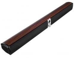 Soundbar Edifier S70DB thumbnav 5