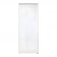 Congelator Skyworth SRS-170DB, 168 l, 145 cm, A+, Alb 