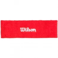 Banderolele Wilson U WILSON HEADBAND 