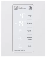 Frigider LG GCB247SVDC thumbnav 6