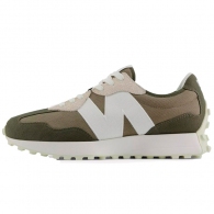 Кроссовки New Balance 327 thumbnav 1